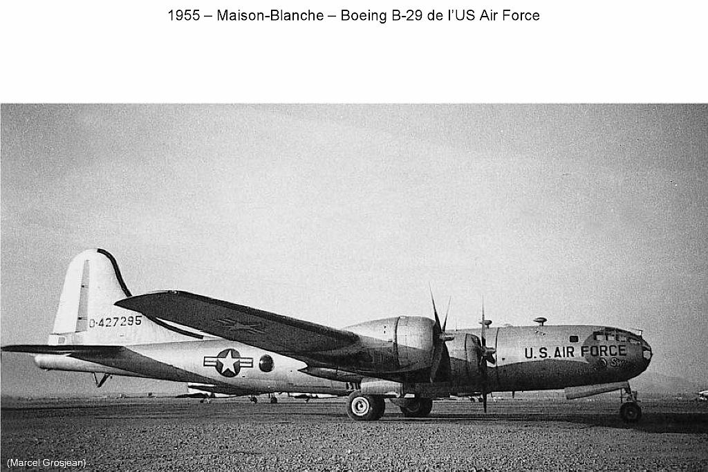 88 - Visiteurs1955-1956_000020.jpg